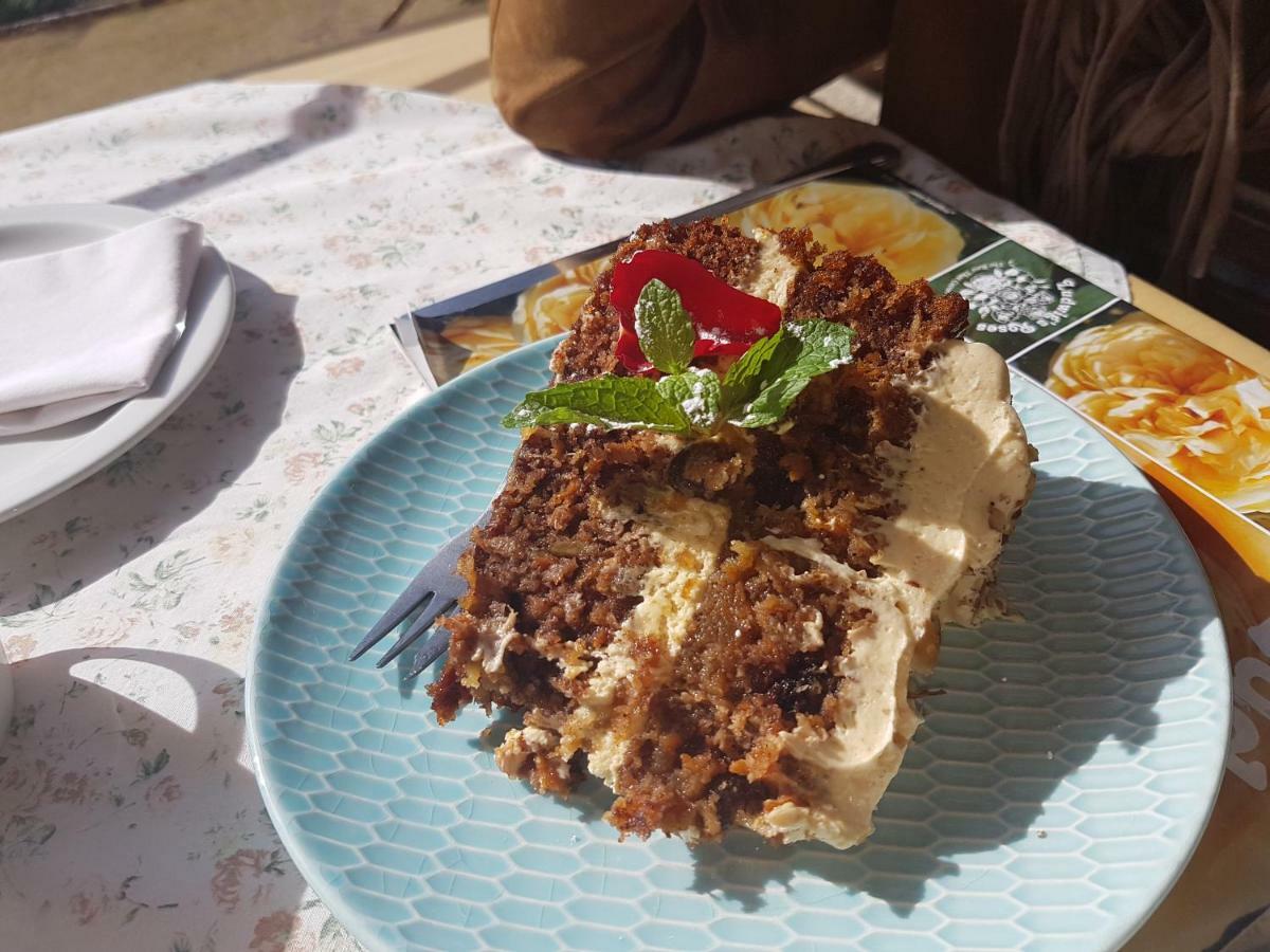 Protea Cottage Джордж Екстериор снимка